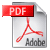 Exporter en PDF